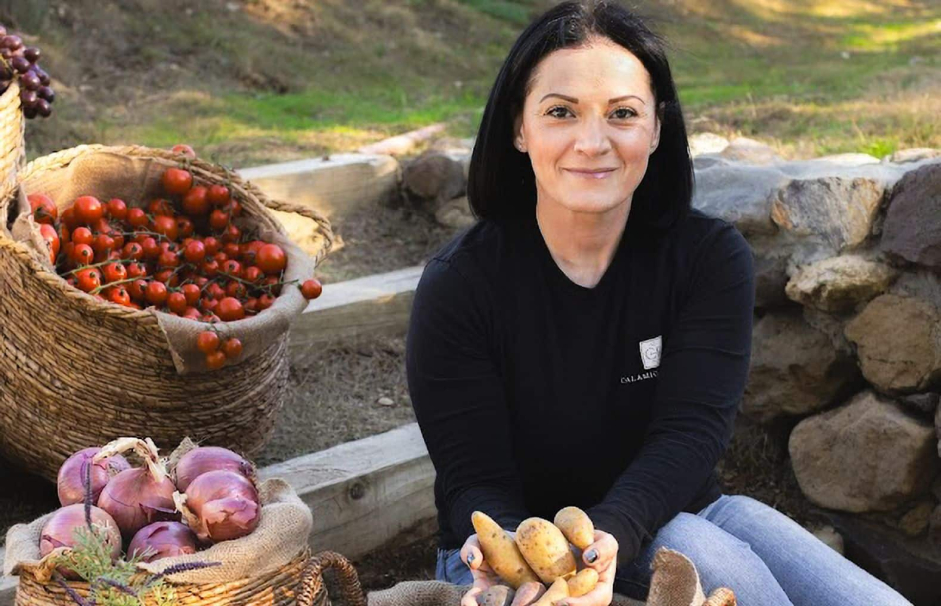 Wellness Chronicles 1578 x 1016 8