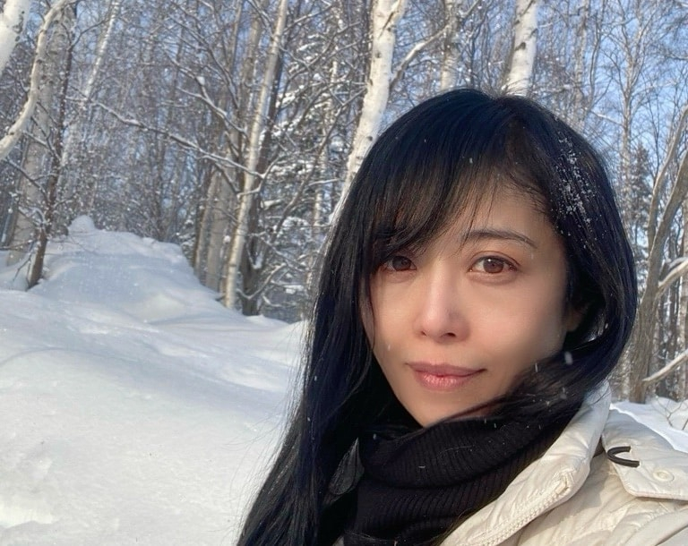 sayurikatsuta2