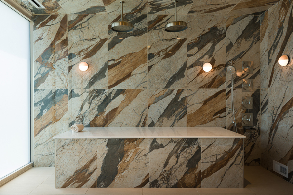 Dune House Spa.PREMIS Creative