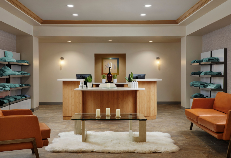 WI LASWI spa entrance rsz