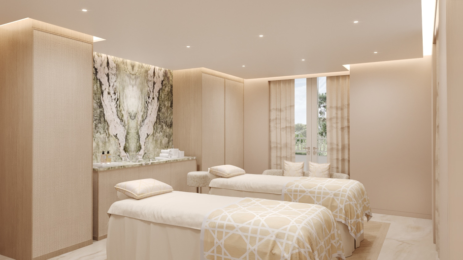 COP SPA 0210026 01