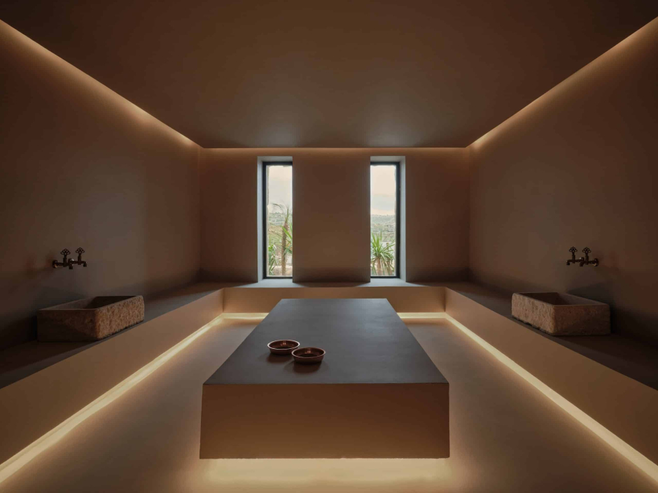 OKU BODRUM Hammam 14835 HighRes scaled