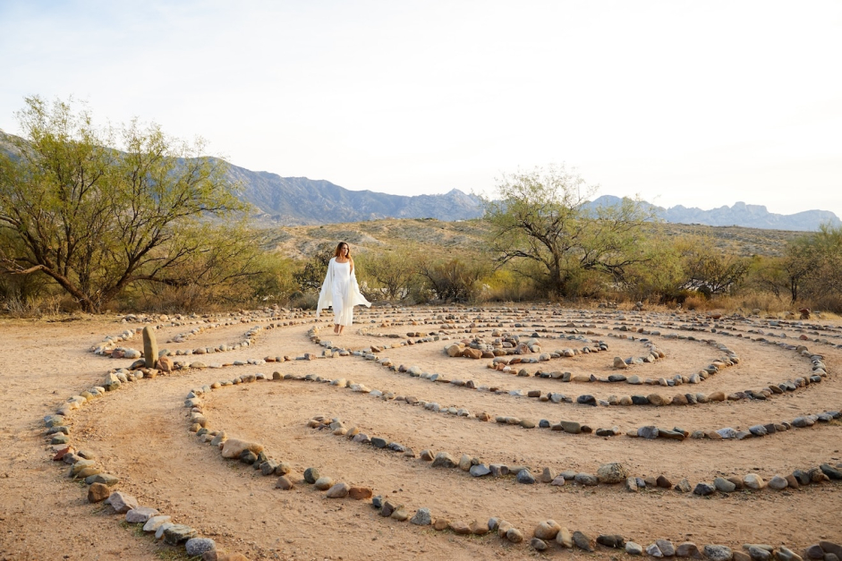 171209 Miraval VideoStills 2092