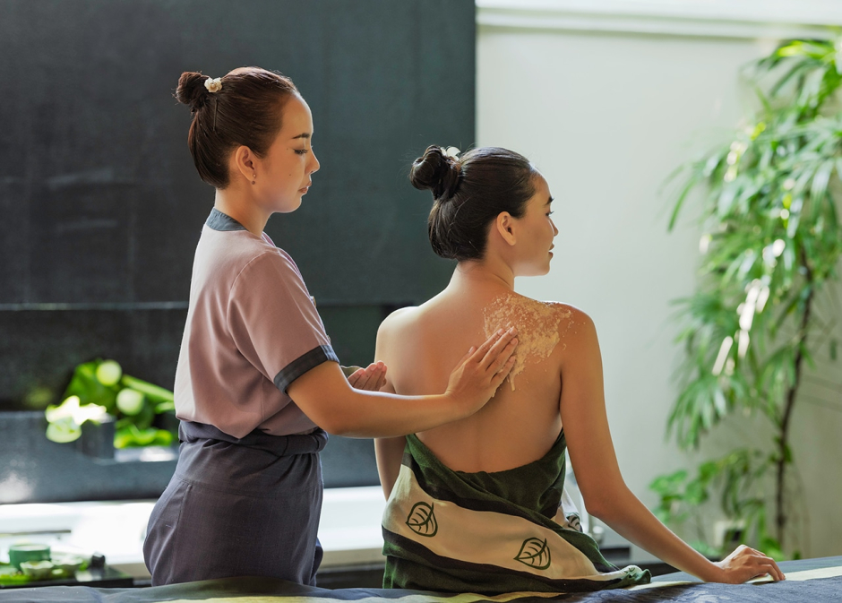 BTTHSM WK 0325 spa treatment HR0001